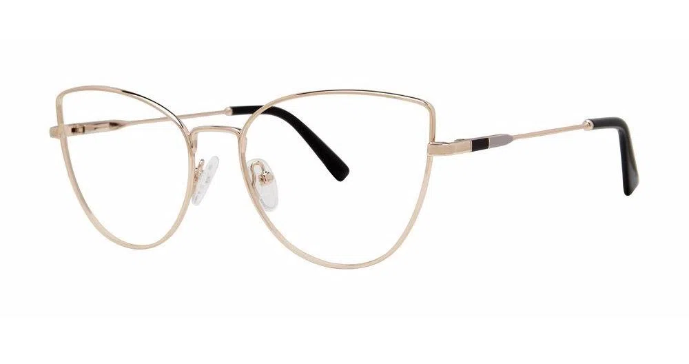 GB+ COLLECTION FEISTY Eyeglasses - view 5